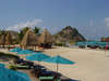 Novotel Lombok 